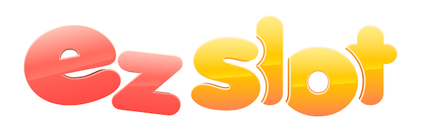 ez_slot